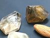 Citrine: Point Small