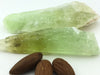 Calcite: Green Shards (Large)