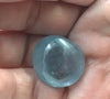 Load image into Gallery viewer, Celestite: Tumbled
