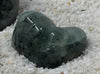 Load image into Gallery viewer, Prehnite: Bitriodal Tumbled