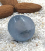Load image into Gallery viewer, Celestite: Tumbled