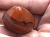 Load image into Gallery viewer, Carnelian: Tumbled