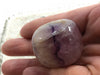 Load image into Gallery viewer, Fluorite: Pebble