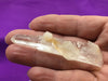 Load image into Gallery viewer, Quartz: Lemurian Singing:  Point