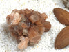Aragonite - Cluster