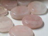Load image into Gallery viewer, Rose Quartz: Coins