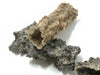 Load image into Gallery viewer, Fulgurite: Raw Med