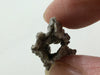 Load image into Gallery viewer, Fulgurite: Raw Med