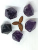 Load image into Gallery viewer, Fluorite: Octahedron Med 1 1/2&quot; - 2&quot;