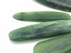 Kyanite Green: Blades Large