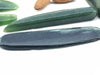 Load image into Gallery viewer, Kyanite Green: Blades XLarge