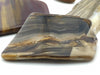 Load image into Gallery viewer, Petrified Wood: Polished (XLarge)