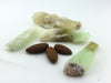 Calcite: Green Shards (Large)
