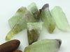 Calcite: Green Shards (XLarge)