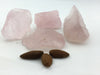 Load image into Gallery viewer, Rose Quartz: Raw