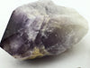 Load image into Gallery viewer, c Amethyst Cacoxenite - Natural Points/Teeth (Super 7 Like)