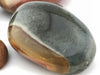 Load image into Gallery viewer, Jasper (Polychrome): Pebble