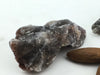 c Amethyst Cacoxenite - Natural Shard (Super 7 Like)