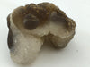 Calcidonetite - Natural Formation (aka Alien Babies)