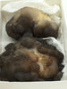 Load image into Gallery viewer, Calcidonetite - Natural Formation (2-3pc./Box) (aka Alien Babies)