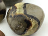 Load image into Gallery viewer, Septarian: Pebble