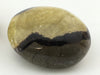 Load image into Gallery viewer, Septarian: Pebble