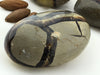 Load image into Gallery viewer, Septarian: Palm