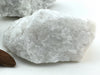 Load image into Gallery viewer, Calcite: White Raw