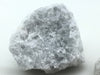 Load image into Gallery viewer, Calcite: White Raw