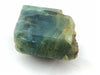Load image into Gallery viewer, Aquamarine - Naturally Faceted Chunk (Medium)