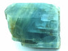 Load image into Gallery viewer, Aquamarine - Naturally Faceted Chunk (Medium)
