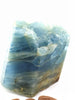 Load image into Gallery viewer, Aquamarine - Naturally Faceted Chunk (Large)