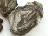 Load image into Gallery viewer, Quartz, Smokey Elestial with Citrine