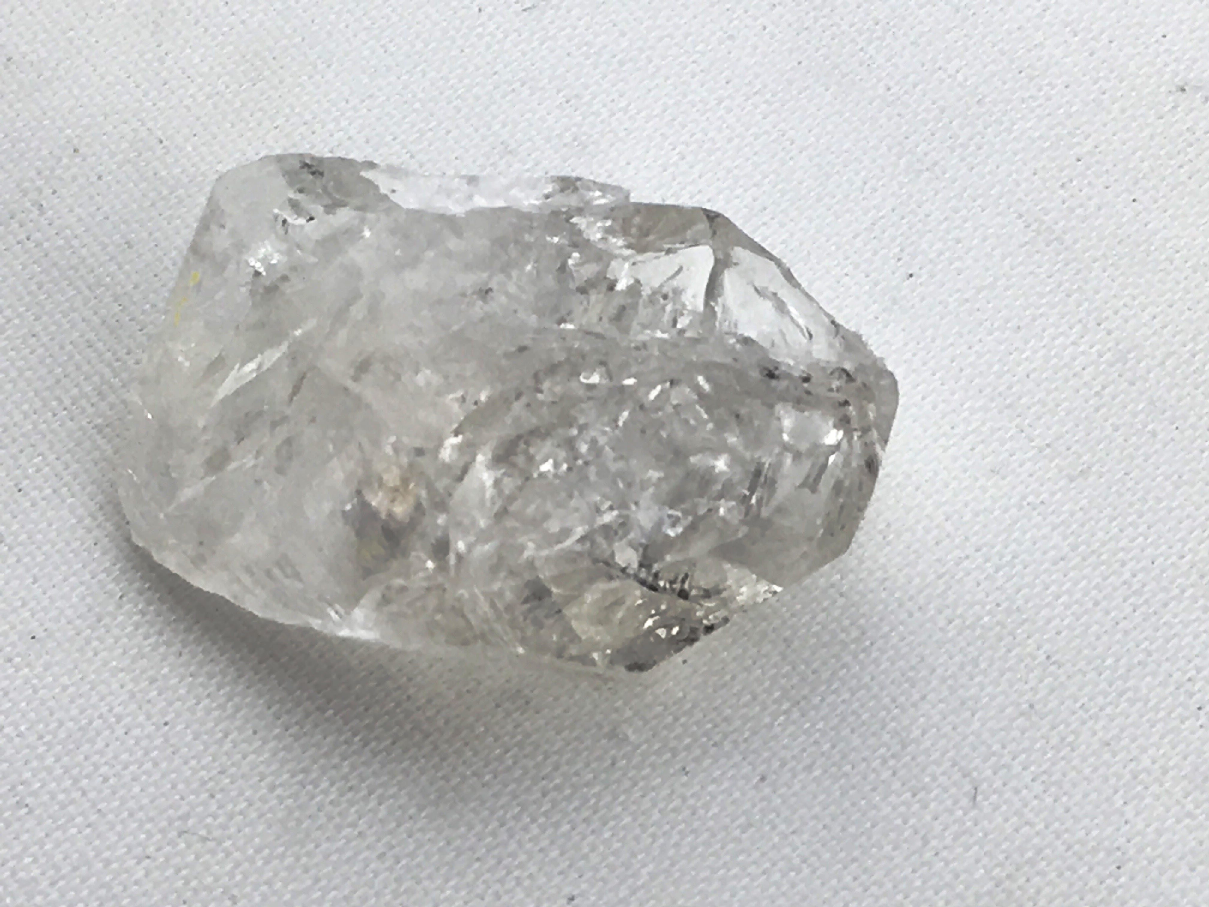 Pakimer Diamonds: (+45 pc/ bag)