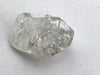 Load image into Gallery viewer, Pakimer Diamonds: (+45 pc/ bag)