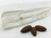 Load image into Gallery viewer, Quartz Lemurian: Natural Point (L)