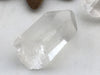 Load image into Gallery viewer, Quartz:  Lemurian Points